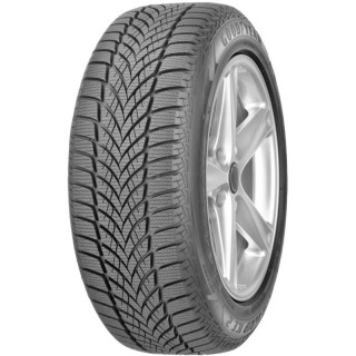 245/50 R18 104 T Goodyear Ultragrip Ice 2