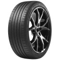 255/45 R20 105 W Goodyear Eagle Touring