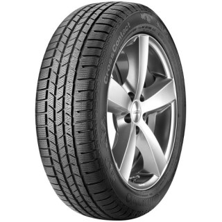 175/65 R15 84 T Continental Conticrosscontact Winter 