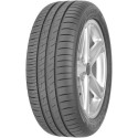 225/55 R18 102 V Goodyear Efficientgrip Performance Suv Fp Vol Xl (tl)