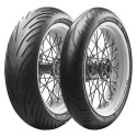 150/70 R17 69 W Avon Spirit St