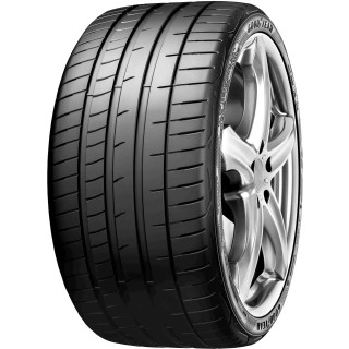 275/35 R21 103 Y Goodyear Eagle F1 Supersport