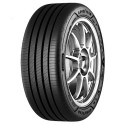 225/40 R18 92 V Goodyear Assurance Comforttred Xl * Edr Bsw