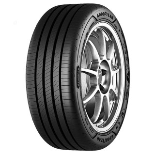 225/40 R18 92 V Goodyear Assurance Comforttred Xl * Edr Bsw