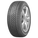 205/50 R17 93 H Dunlop Winter Sport 5 Mfs Xl M+s 3pmsf (tl)