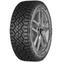 31/10.5 R15 109 Q Goodyear Wrangler Duratrac Rt Fp Owl M+s (tl)