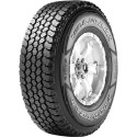 265/60 R18 110 T Goodyear Wrangler All-terrain Adventure