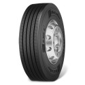 385/65 R22.5 160 K Matador F Hr 4 M+s