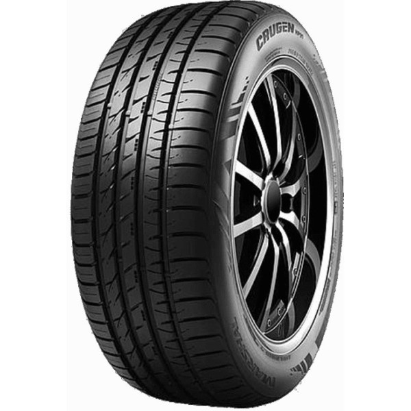 215/65 R16 98 H Kumho Crugen Hp91 (tl)