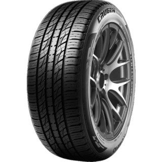 205/70 R15 96 T Kumho Crugen Premium Kl33
