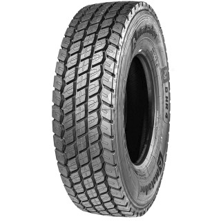 315/60 R22.5 152/148 L Matador D Hr 4 M+s