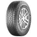 255/70 R16 111 T Matador Mp72 Izzarda A/t 2 Fr 3pmsf M+s (tl)