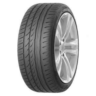 175/60 R15 81 H Matador Mp 47 Hectorra 3 (tl)