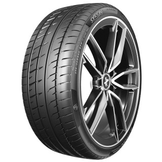 225/40 R19 93 Y Syron  Premium Performance G2
