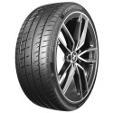 255/35 R19 96 Y Syron  Premium Performance G2