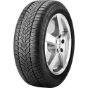 205/55 R16 91 H Dunlop Sp Winter Sport 4d Ms