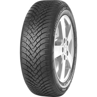 225/70 R16 103 H Falken  Eurowinter Hs01