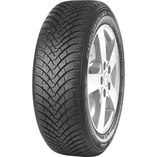 225/70 R16 103 H Falken  Eurowinter Hs01