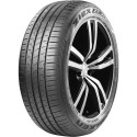 225/60 R17 99 V Falken Ziex Ze310ec