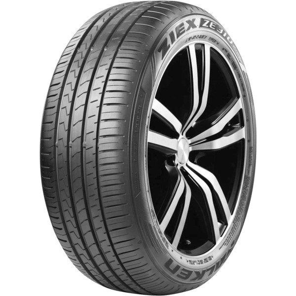 215/40 R16 86 W Falken Ziex Ze310 Ecorun