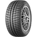 185/60 R15 88 T Sumitomo Wt200