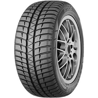 155/65 R14 75 T Sumitomo Wt200