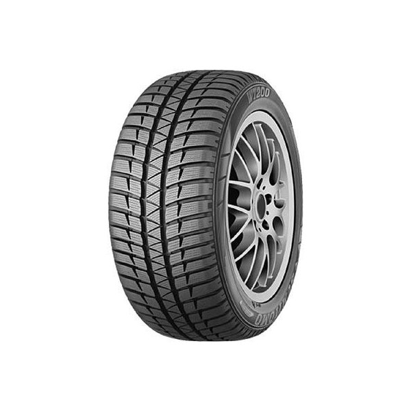 175/65 R15 84 T Sumitomo Wt200