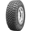 33/12.5 R17 120 Q Falken Wildpeak M/t01 Por