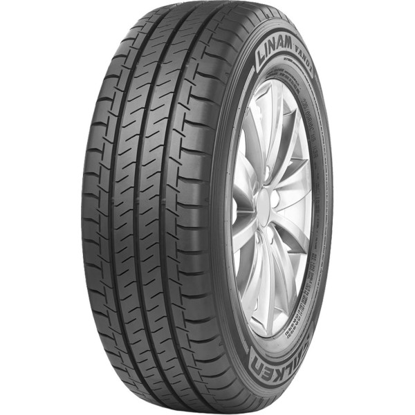 235/65 R16C 115/113 R Falken Linam Van01a