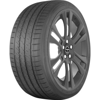 255/35 R18 94 Y Sumitomo Htr Z5 St Xl Mfs 