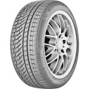 255/45 R20 105 W Falken Eurowinter Hs02 Pro