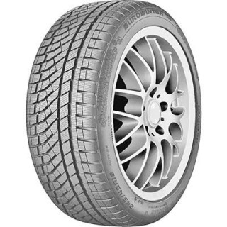 255/45 R20 105 W Falken Eurowinter Hs02 Pro