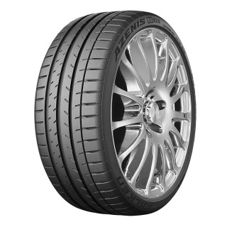 255/35 R19 96 Y Falken Azenis Rs820