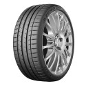 295/30 R20 101 Y Falken Azenis Rs820