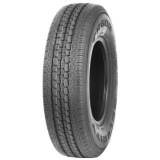 195/55 R10C 98 N Security Tr603