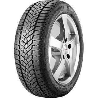 195/65 R15 91 H Fulda Kri.control Hp2