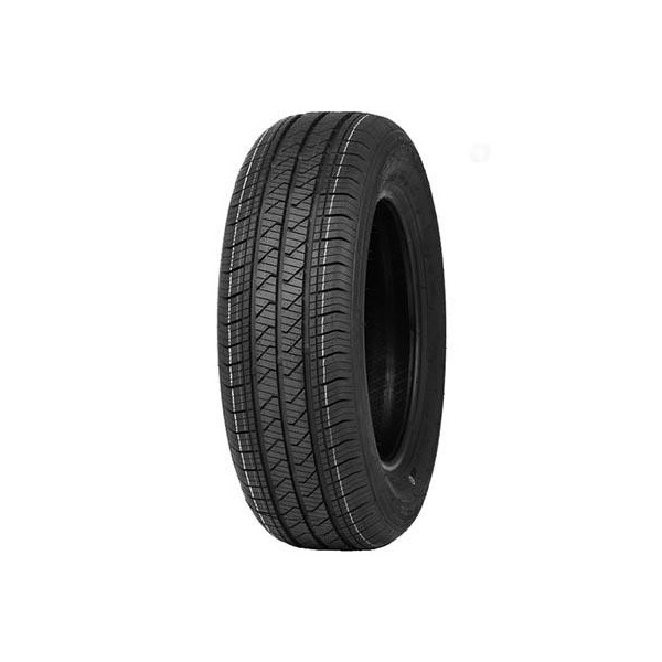 185/70 R13 93 N Security Aw414