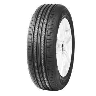 185/65 R14 86 H Event  Futurum Hp