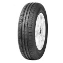 175/55 R15 77 T Event  Futurum Gp
