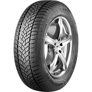 195/55 R15 85 H Goodyear Ultragrip Performance + M+s 3pmsf (tl)