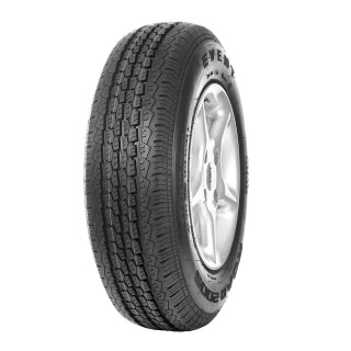 225/70 R15C 112/110 R Event  Ml605