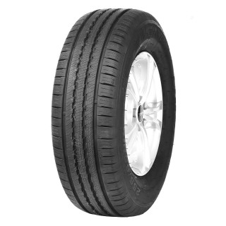 215/70 R16 100 H Event  Limus 4x4