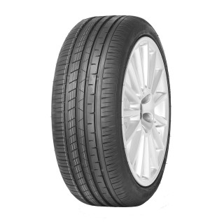 245/30 R20 90 Y Event  Potentem Uhp
