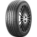 235/40 R18 95 Y Bridgestone Re050a N1
