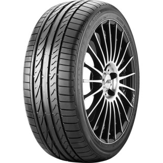 235/40 R18 95 Y Bridgestone Re050a N1