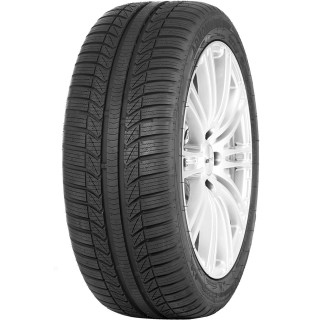 195/65 R15 91 H Event  Admonum 4s