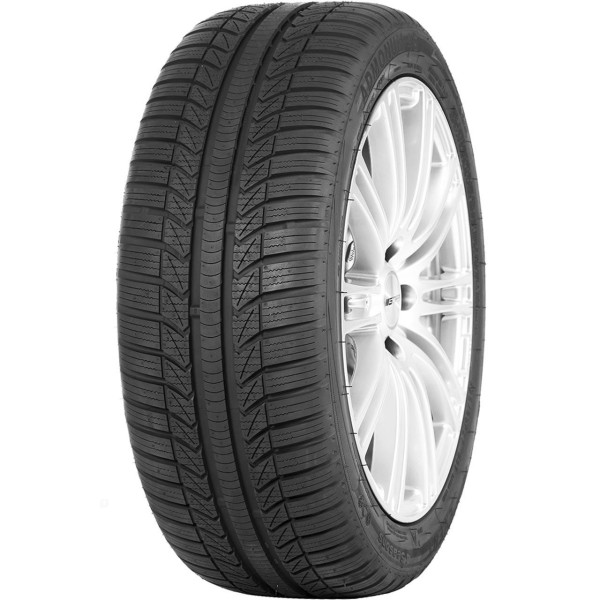195/65 R15 91 H Event  Admonum 4s