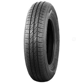 155/70 R13 79 N Security Aw418