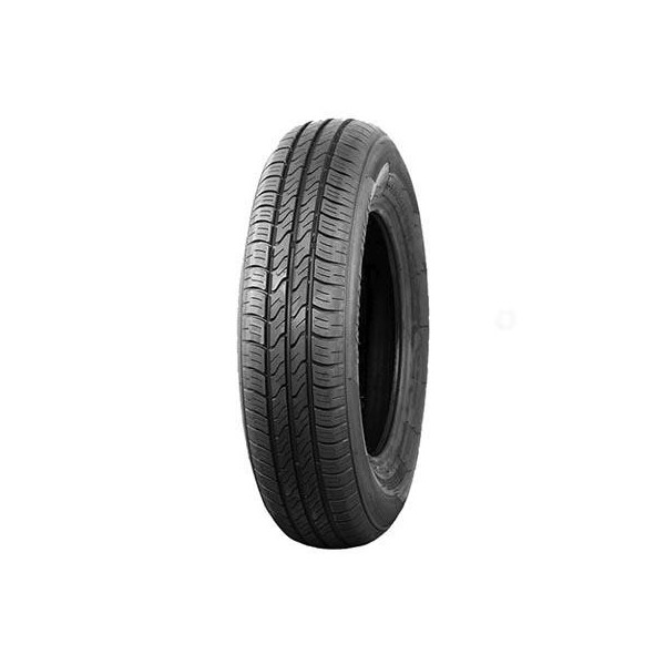 145/80 R13 79 N Security Aw418