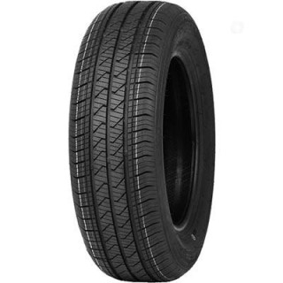 185/70 R13 93 N Security Aw414 M+s (tl)